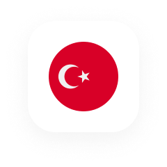 country01-1759085715.png