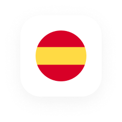 country02-1759085714.png