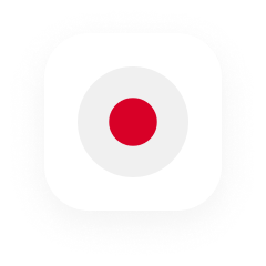 country03-1759061028.png
