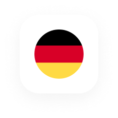 country04-1759085712.png