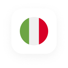 country05-1759061026.png