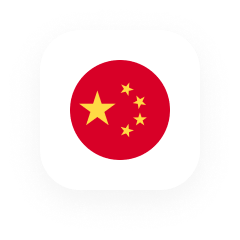 country06-1759061025.png