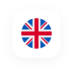 country07-1759061024.png
