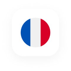 country08-1759085707.png
