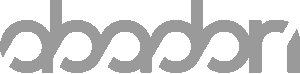 gray-logo-crypto-1-1759053896.png