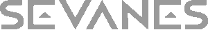 gray-logo-crypto-2-1759053895.png