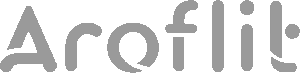 gray-logo-crypto-3-1759053897.png
