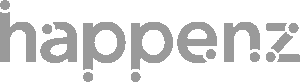 gray-logo-crypto-4-1759053898.png