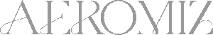 gray-logo-crypto-5-1759053899.png